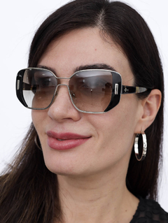 Óculos de Sol Prada SPR59S - comprar online