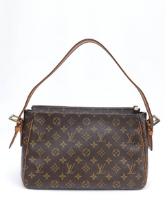 Bolsa Louis Vuitton Viva Cite GM - loja online