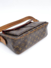 Imagem do Bolsa Louis Vuitton Viva Cite GM