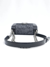 Chanel Boy Mini Paete - comprar online