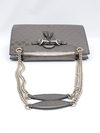 Bolsa Gucci Emily Chain Large - loja online