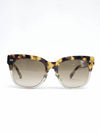 Óculos de Sol Gucci Tortuga na internet