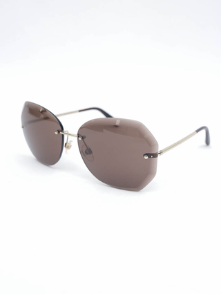 Óculos de Sol Chanel 4220