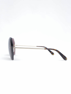 Imagem do Óculos de Sol Chanel 4220