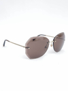 Óculos de Sol Chanel 4220 - loja online