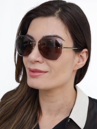 Óculos de Sol Chanel 4220 - comprar online