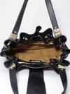 Bolsa Jimmy Choo Ramona Preta - comprar online