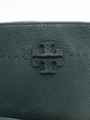 Imagem do Bolsa Tory Burch Verde