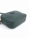 Bolsa Tory Burch Verde - loja online