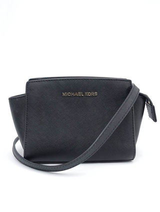 Bolsas mk negras hotsell