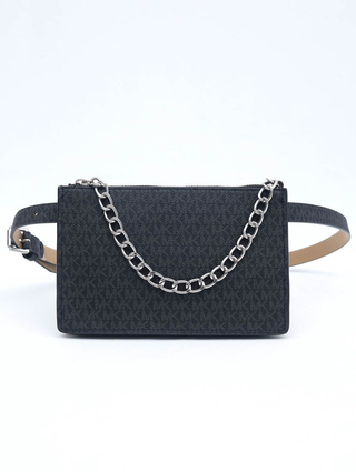 Pochete Michael Kors Fanny - comprar online