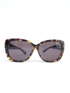 Óculos de Sol Dior Lady2RF - Paris Brechó