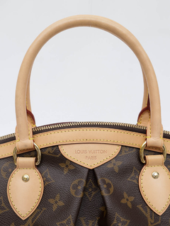 Imagem do Bolsa Louis Vuitton Tivoli PM