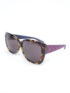 Óculos de Sol Dior Lady2RF