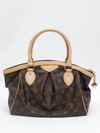 Bolsa Louis Vuitton Tivoli PM na internet