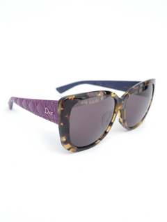 Óculos de Sol Dior Lady2RF - loja online