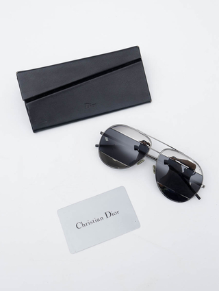 Óculos de Sol Dior Split 1 - comprar online