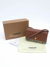 Bolsa Burberry Penny Crossbody - comprar online