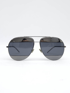 Óculos de Sol Dior Split 1 na internet