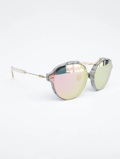 Óculos de sol Dior Eclat - Paris Brechó