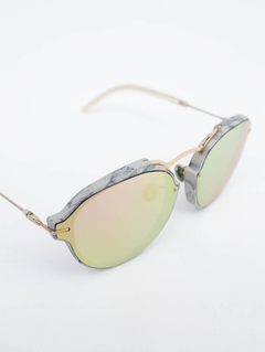 Óculos de sol Dior Eclat