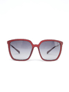Óculos de Sol Calvin Klein na internet