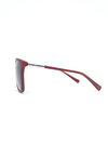 Óculos de Sol Calvin Klein - loja online