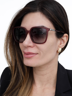 Óculos de Sol Calvin Klein - comprar online