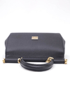 Bolsa Dolce Gabbana Sicily Pequena - comprar online