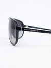 Óculos de Sol DG 4085 - loja online