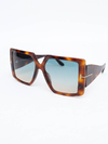 Óculos de Sol Tom Ford Quinn TF790 - loja online