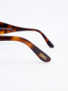 Óculos de Sol Tom Ford Quinn TF790