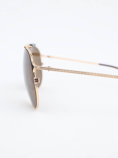 Óculos de Sol Tom Ford Magnus - loja online