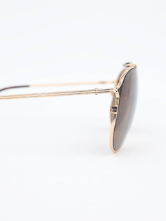 Imagem do Óculos de Sol Tom Ford Magnus