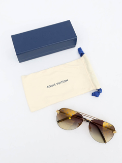 Óculos de Sol Louis Vuitton Z1020W