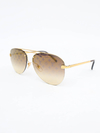 Óculos de Sol Louis Vuitton Z1020W - loja online