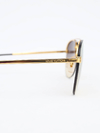 Óculos de Sol Louis Vuitton Z1020W - Paris Brechó