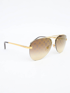 Imagem do Óculos de Sol Louis Vuitton Z1020W
