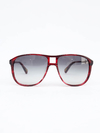 Óculos de Sol Marc Jacobs 3007S na internet