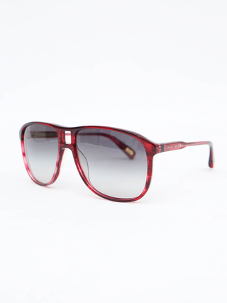Óculos de Sol Marc Jacobs 3007S