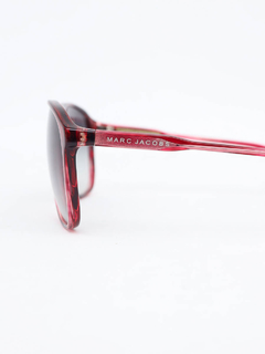 Óculos de Sol Marc Jacobs 3007S - loja online