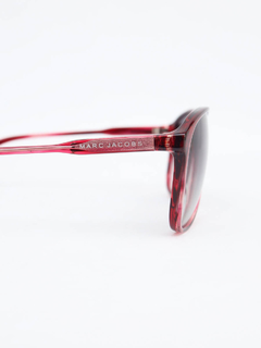 Imagem do Óculos de Sol Marc Jacobs 3007S