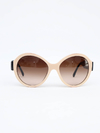 Óculos de Sol Chanel 5283-Q