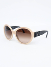 Óculos de Sol Chanel 5283-Q - loja online