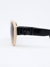 Óculos de Sol Chanel 5283-Q na internet