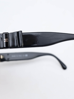 Óculos de Sol Chanel 5283-Q