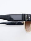 Óculos de Sol Chanel 5283-Q - comprar online