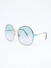 Óculos de Sol Chloé CH0014S - loja online