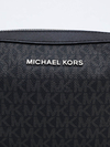 Bolsa Michael Kors Jet Set Crossbody