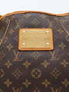 Louis Vuitton Galliera Monograma PM - comprar online